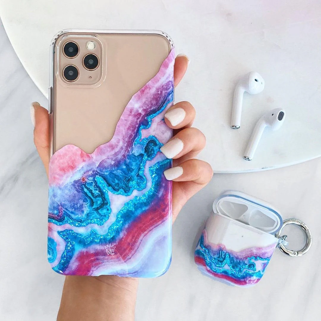 Product image 104