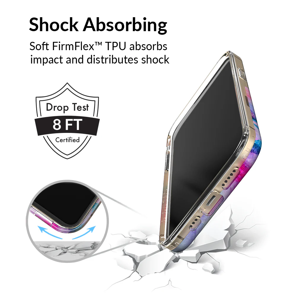 Product image 118
