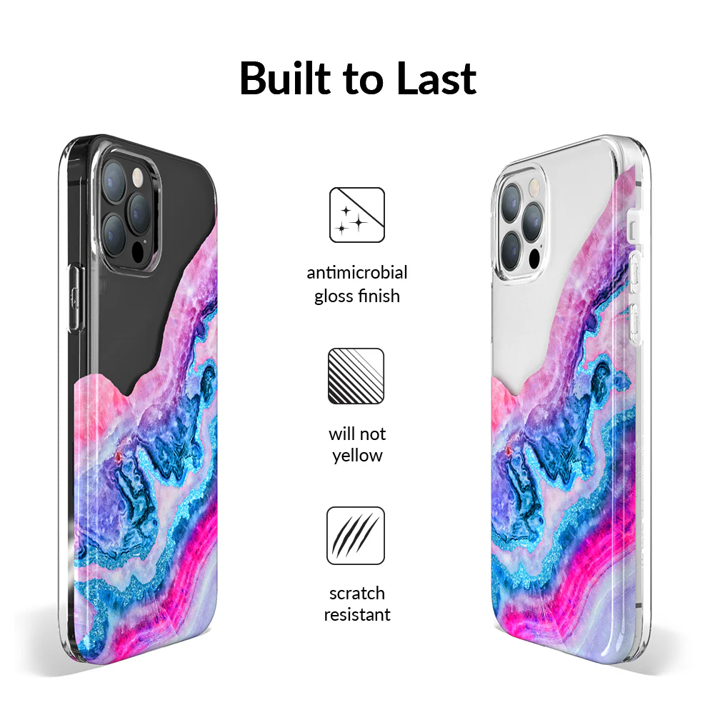 Product image 119