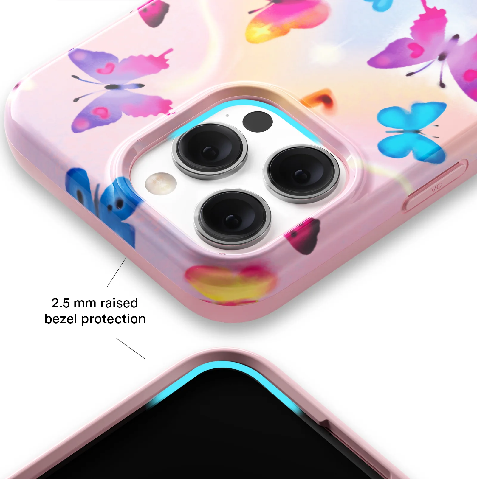 Product image 105
