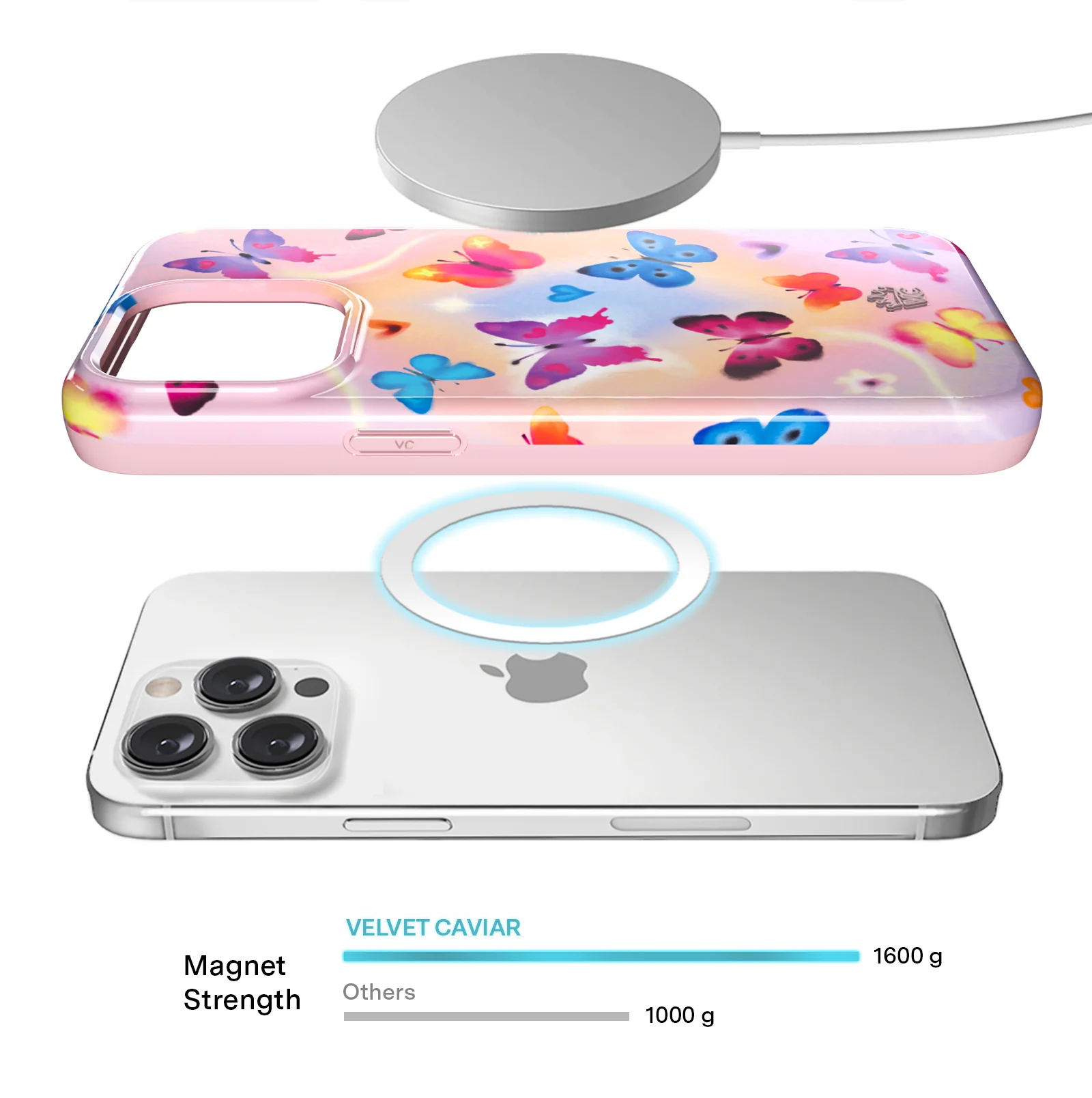 Product image 106