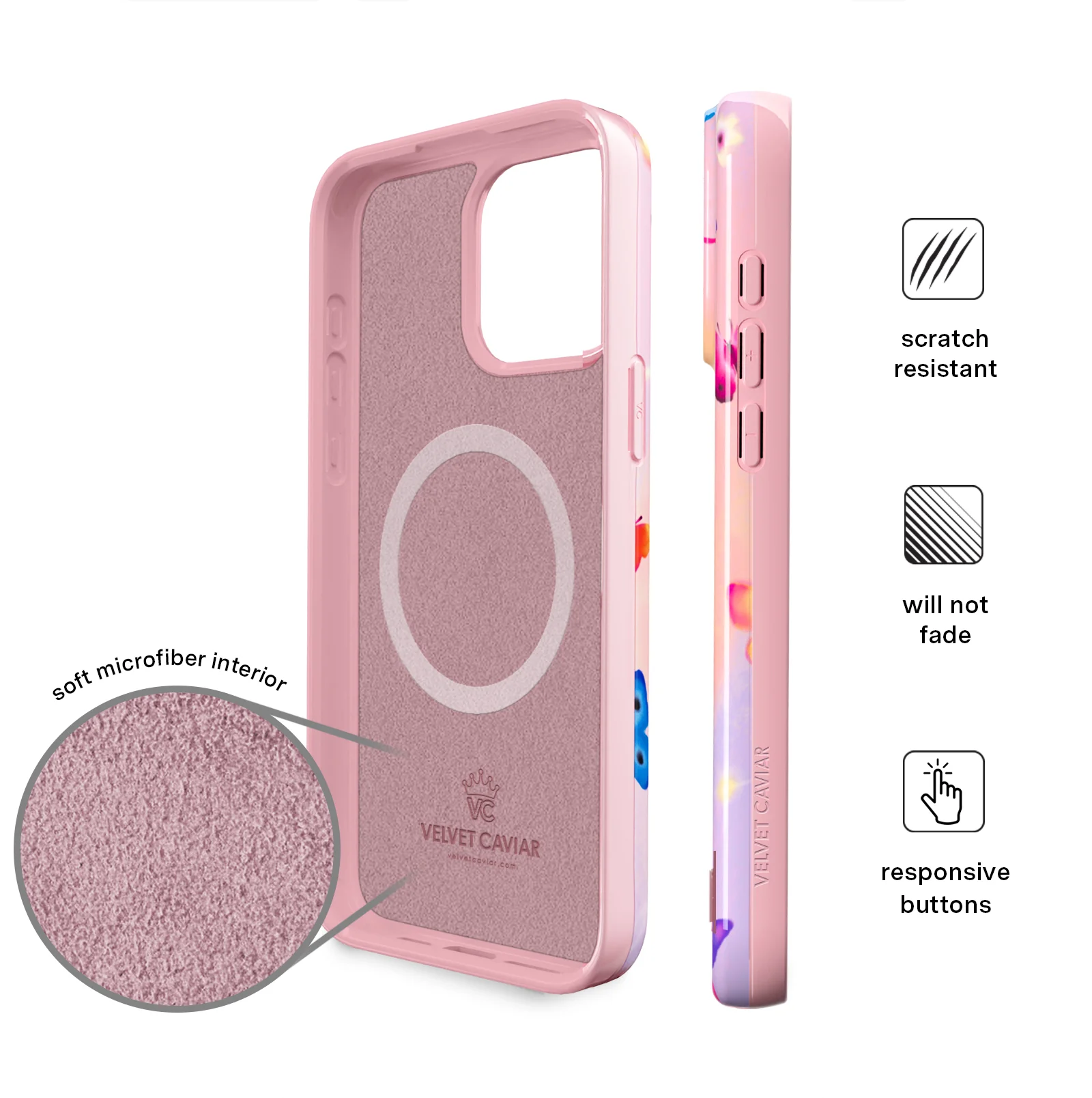 Product image 108