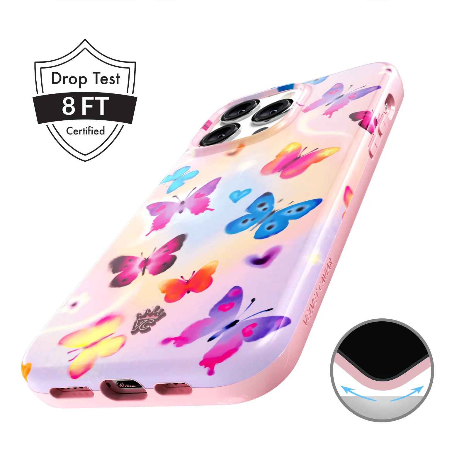 Product image 113
