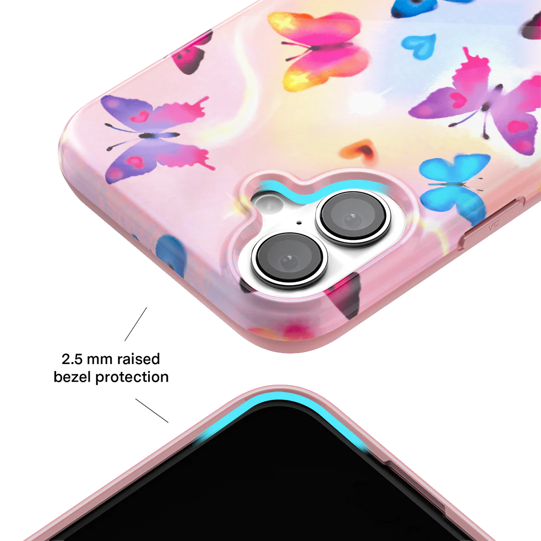 Product image 117