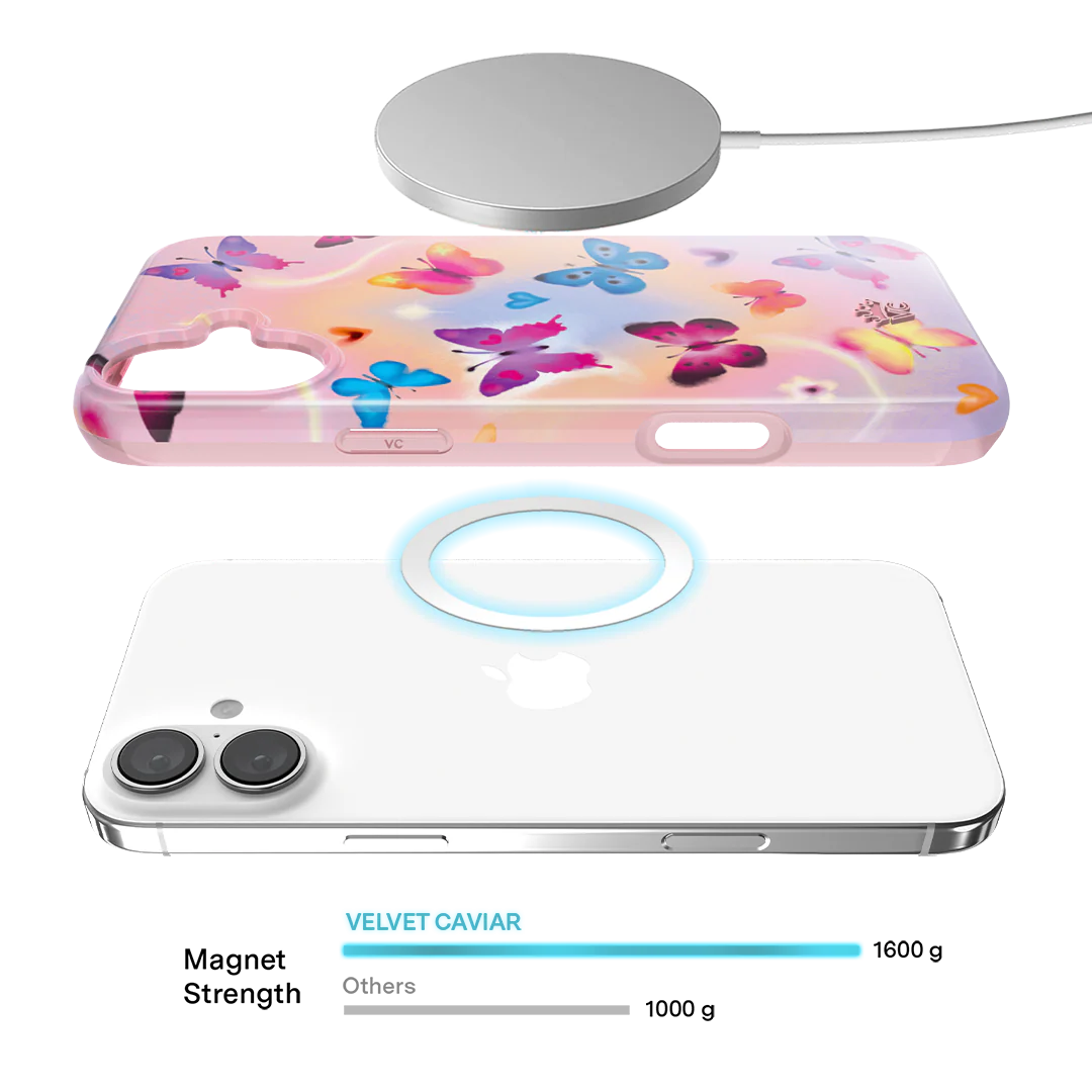 Product image 118