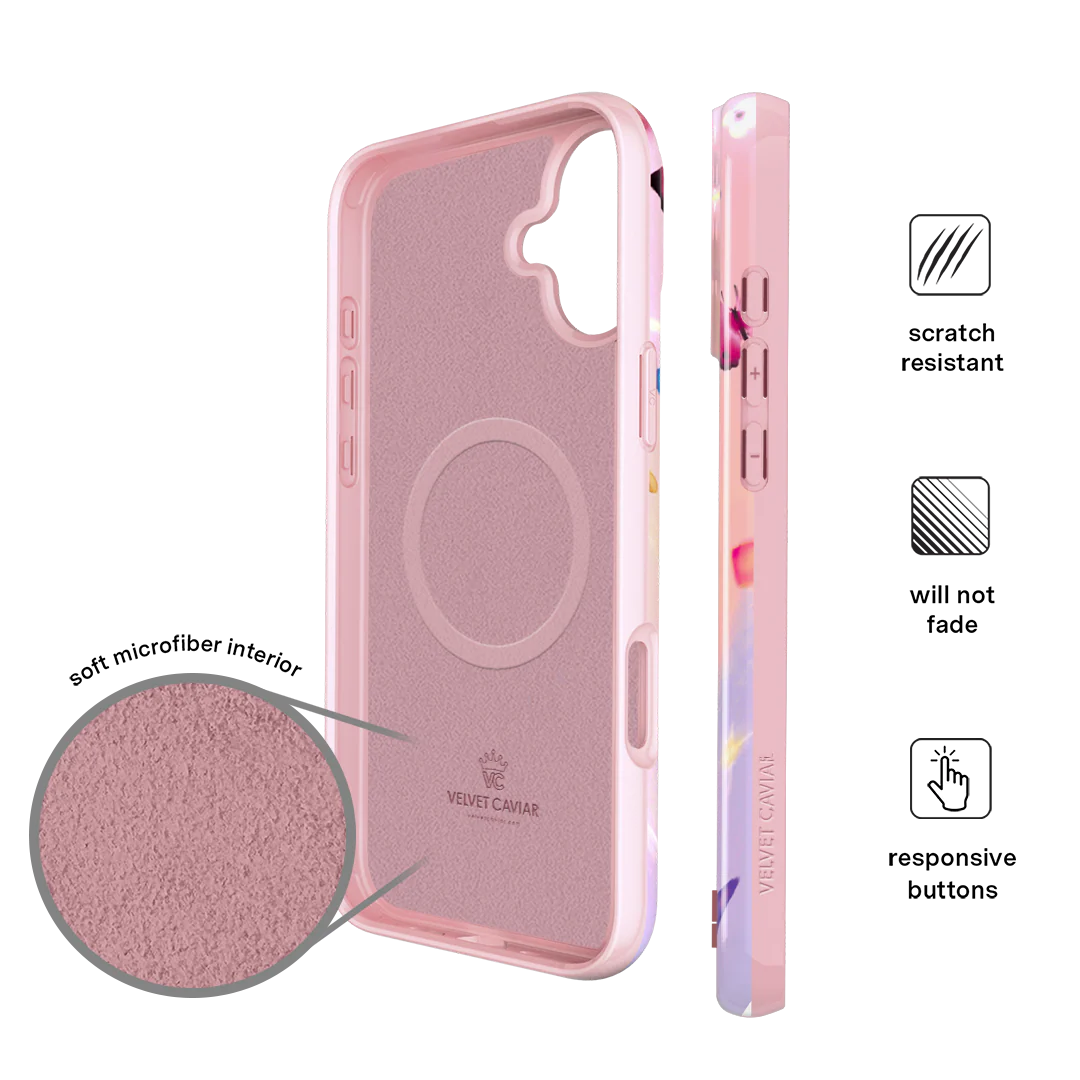 Product image 120
