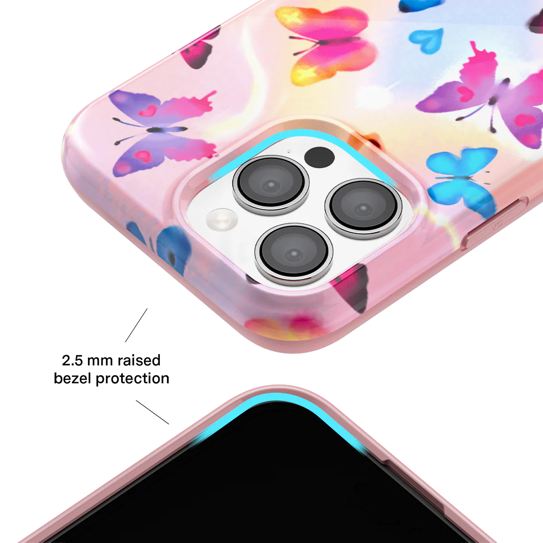 Product image 135