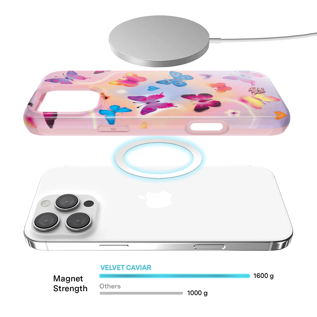 Product image 136