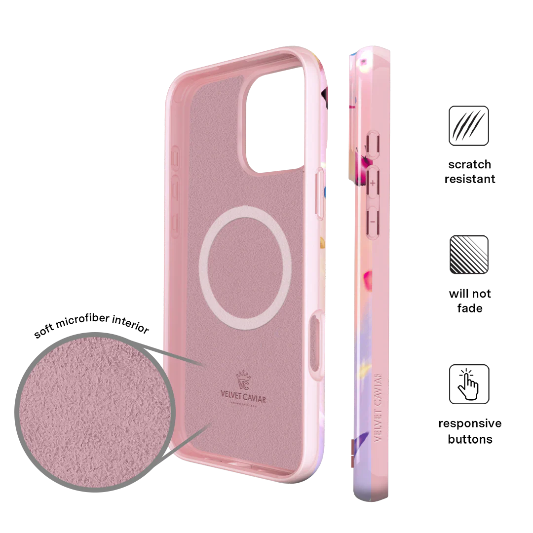 Product image 138