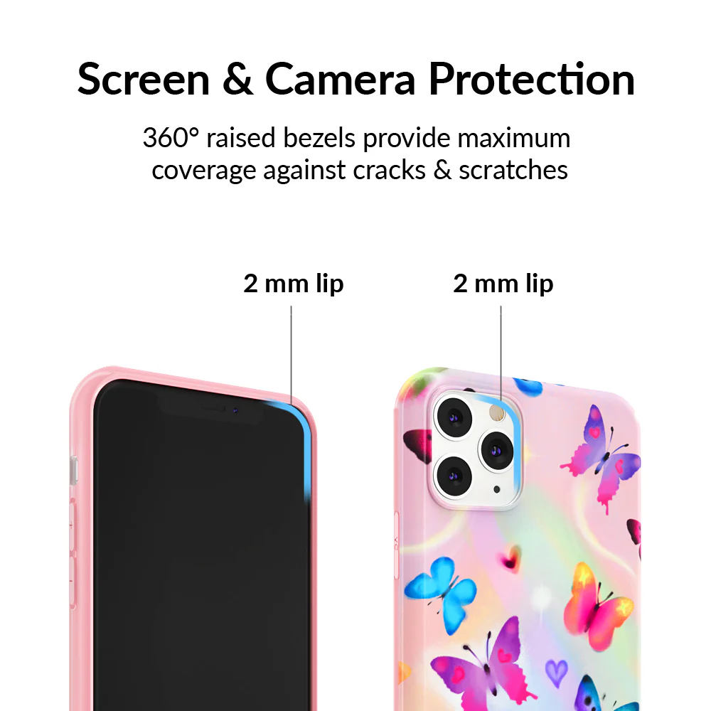 Product image 87