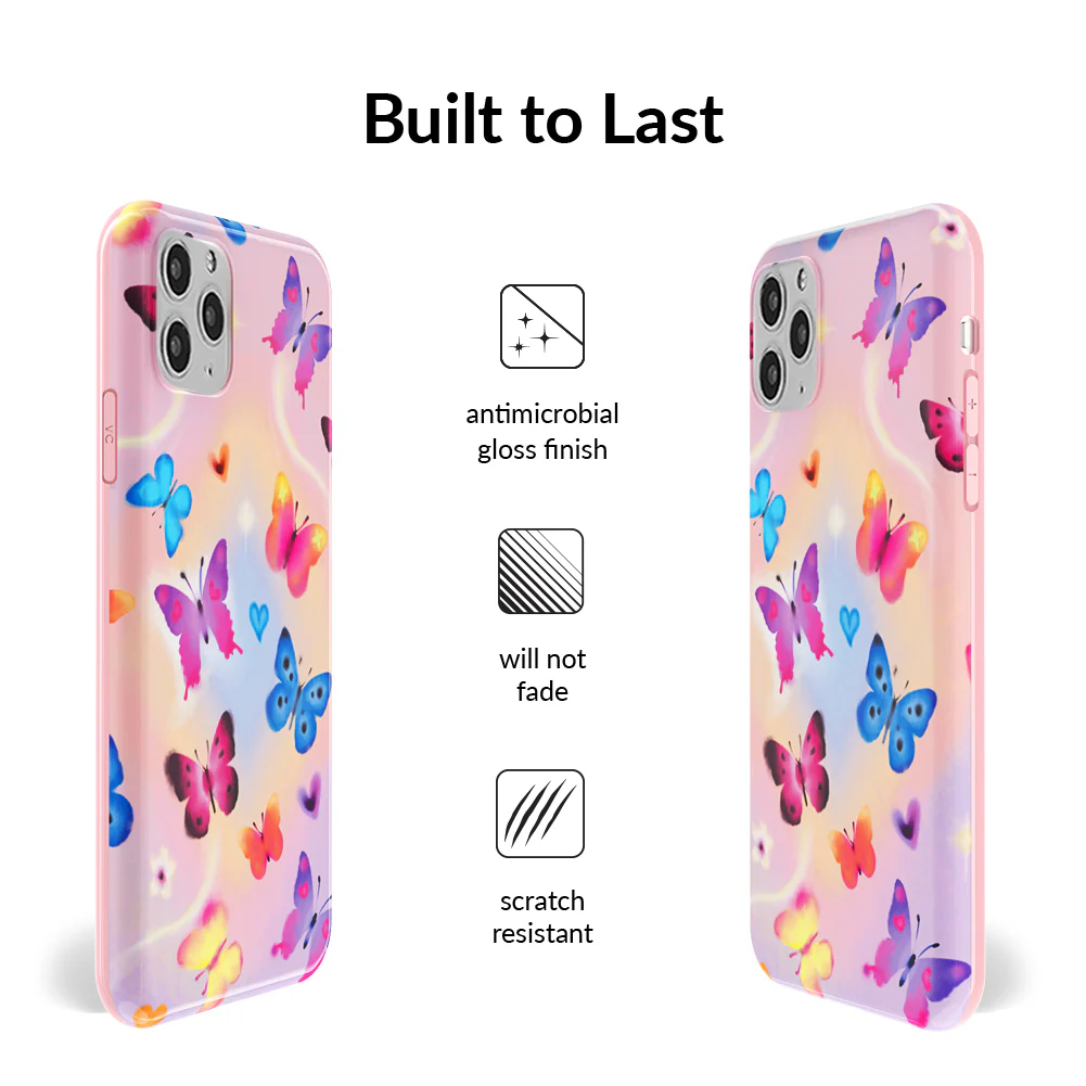 Product image 89