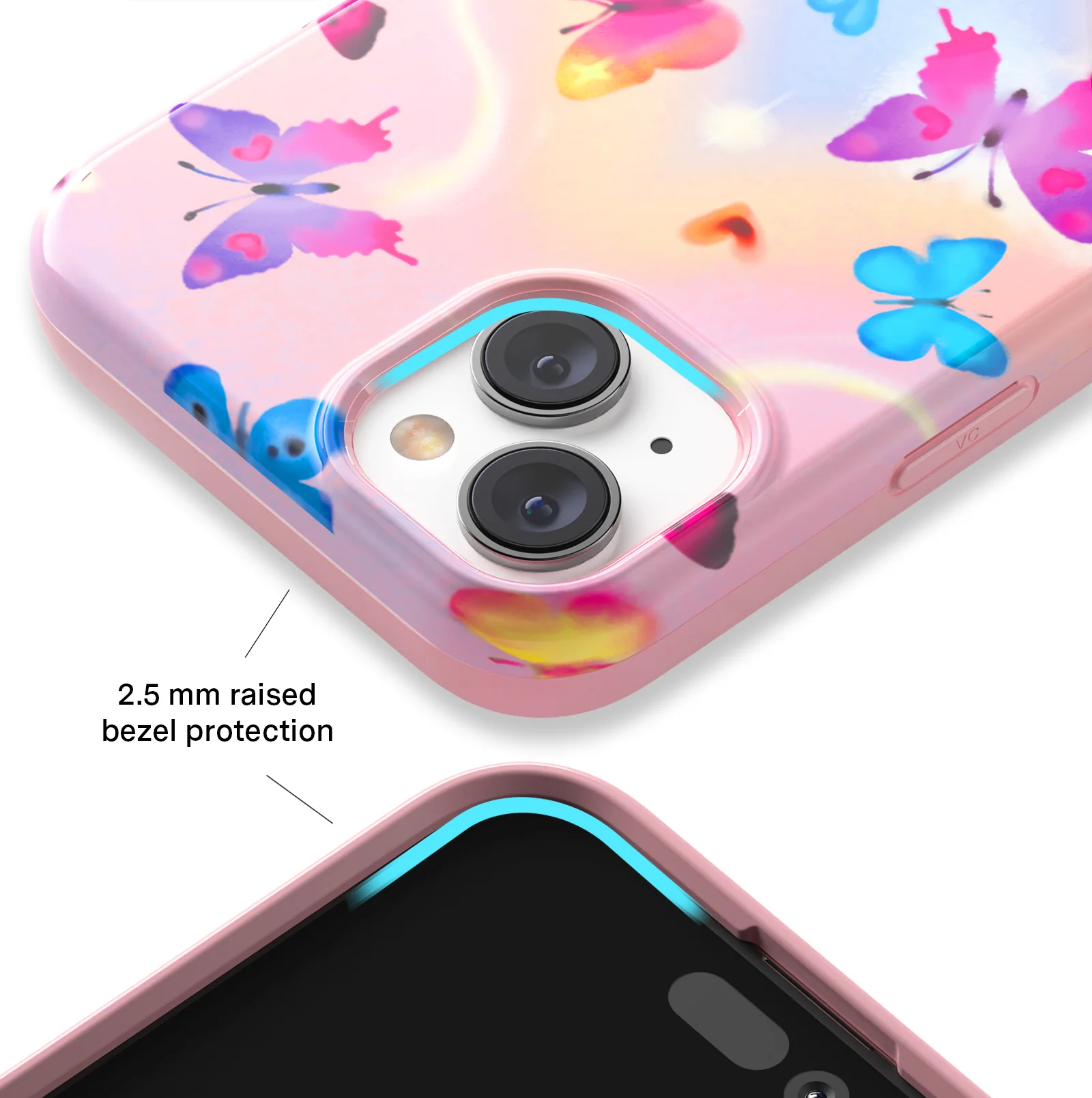 Product image 99