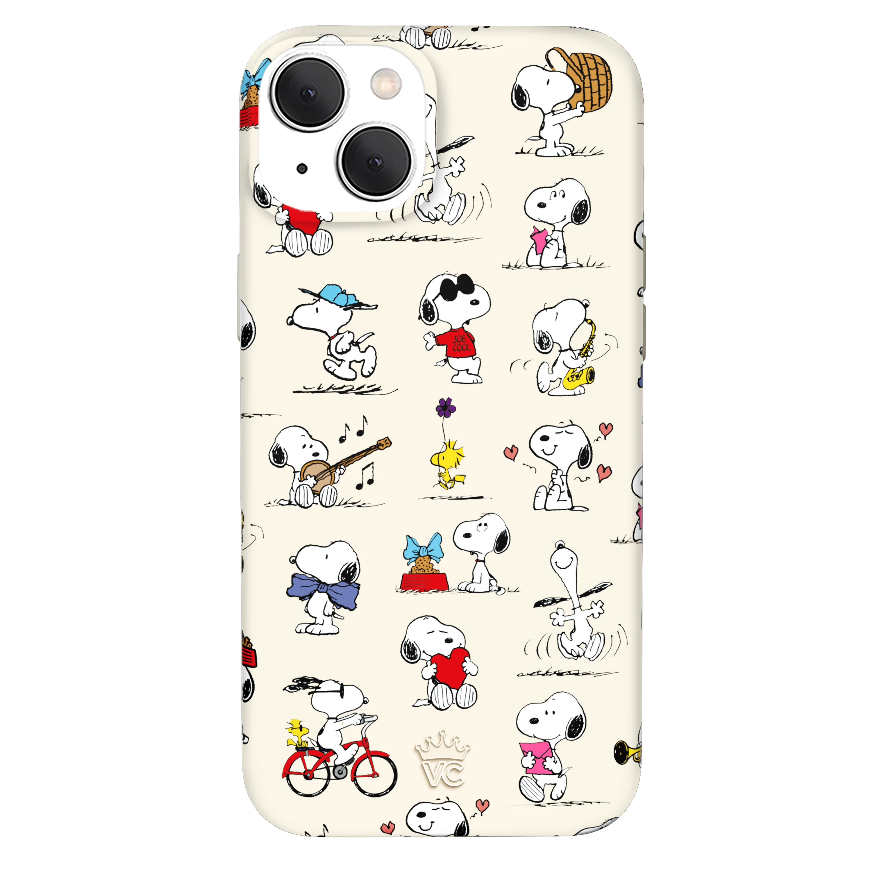 Product image 26