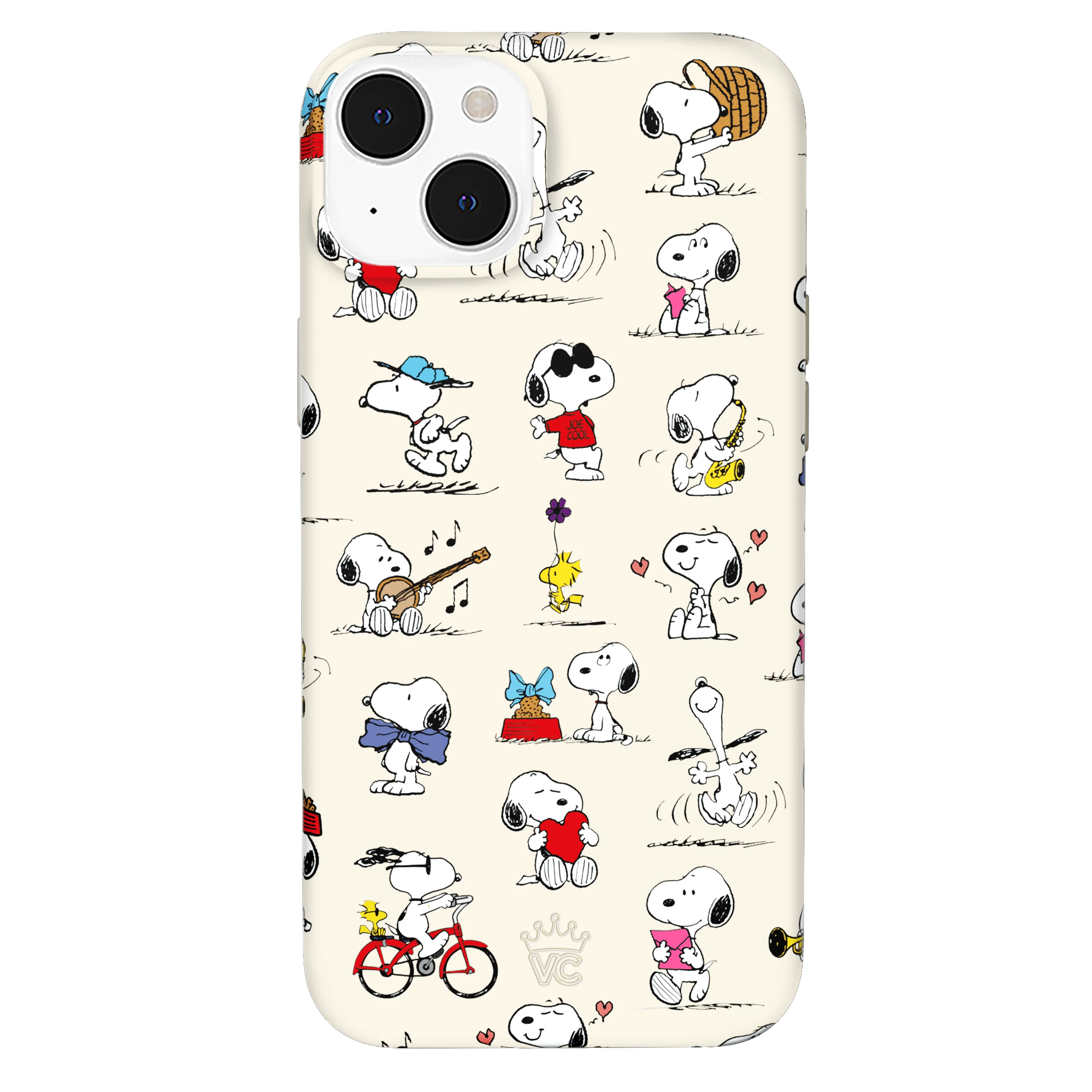 Product image 46