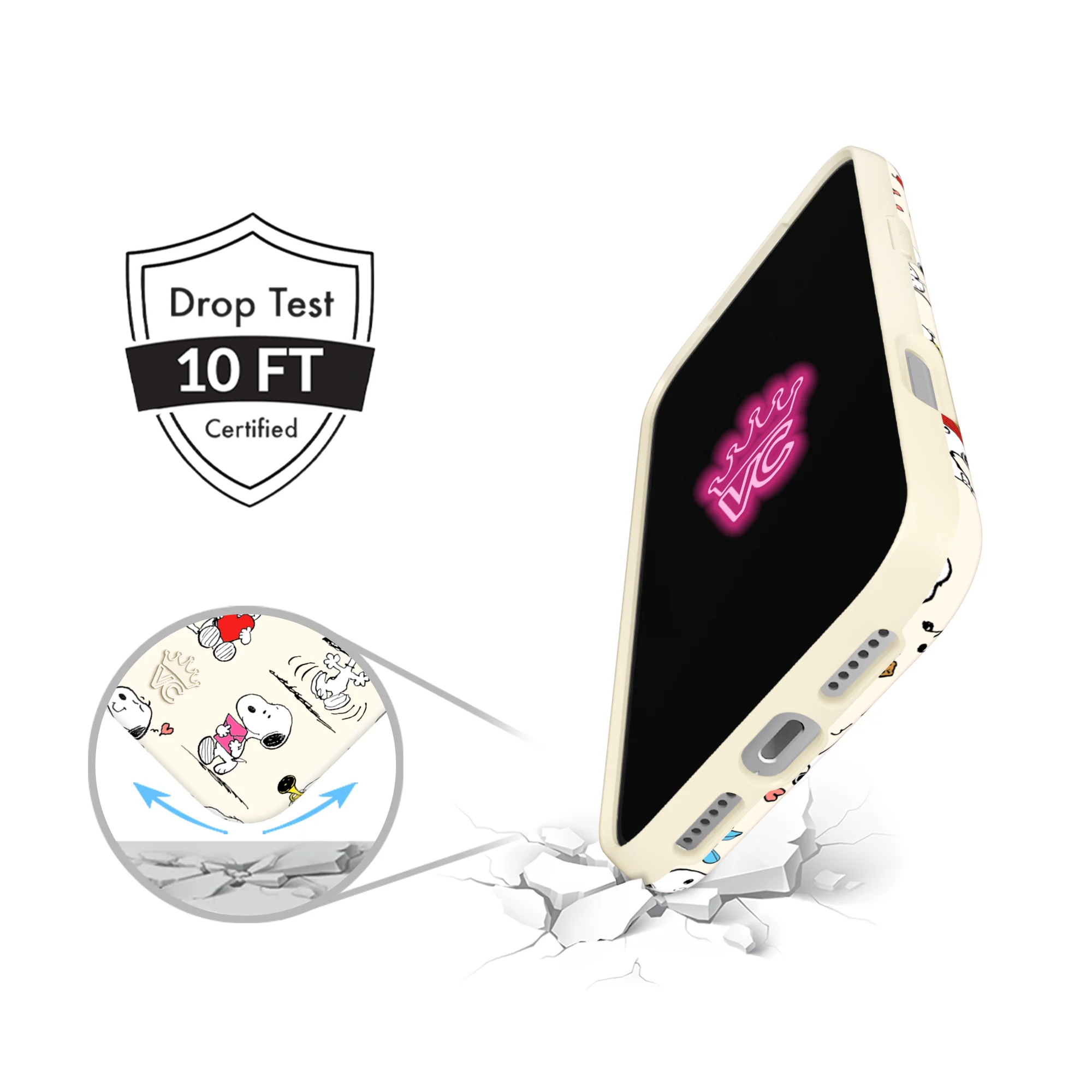 Product image 87