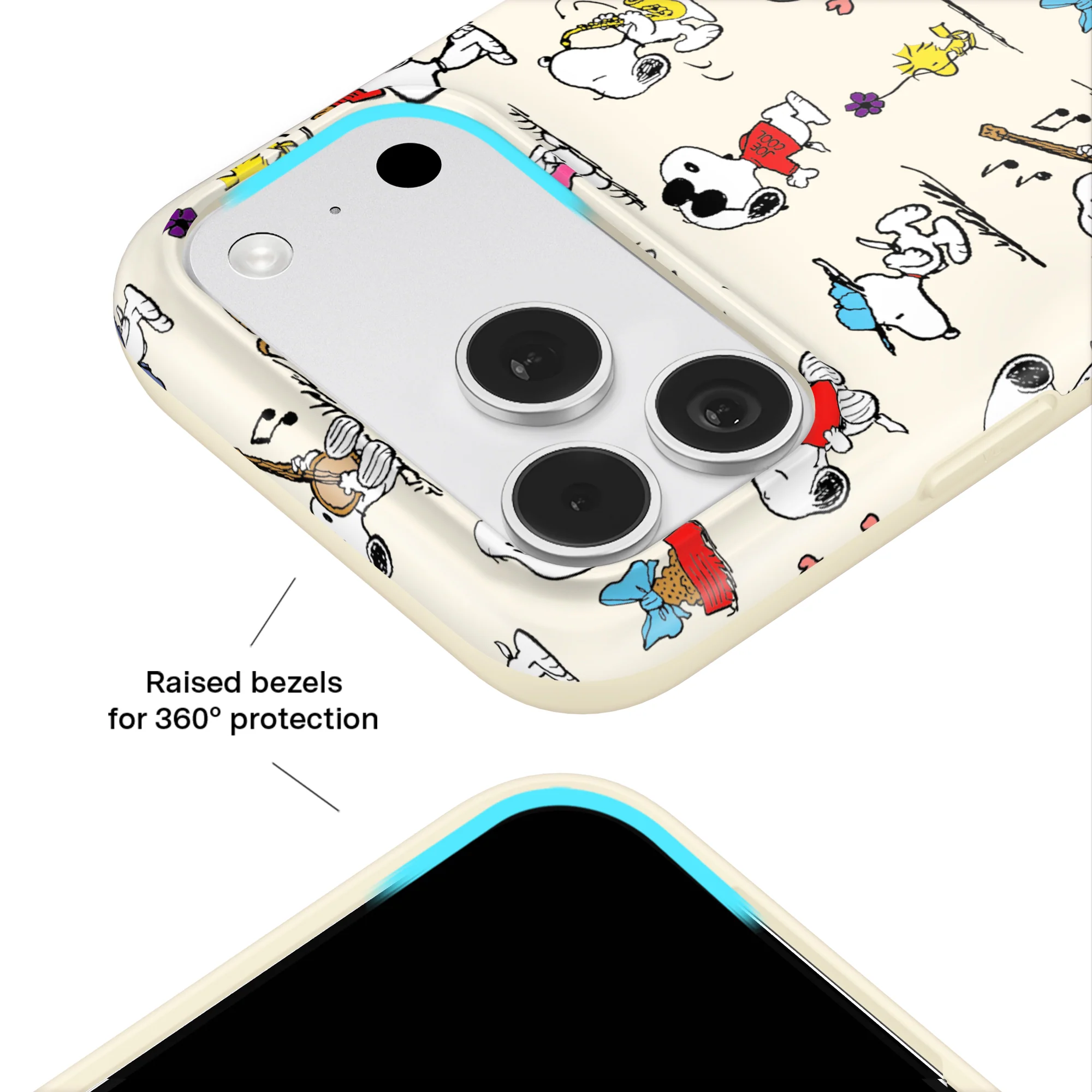 Product image 88