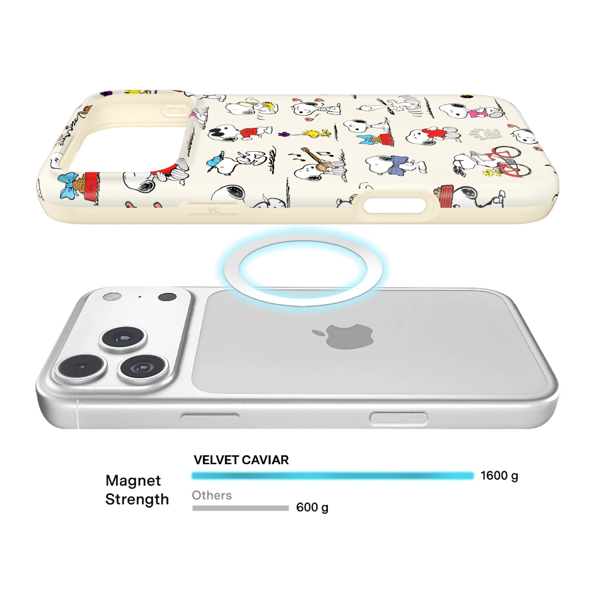 Product image 89