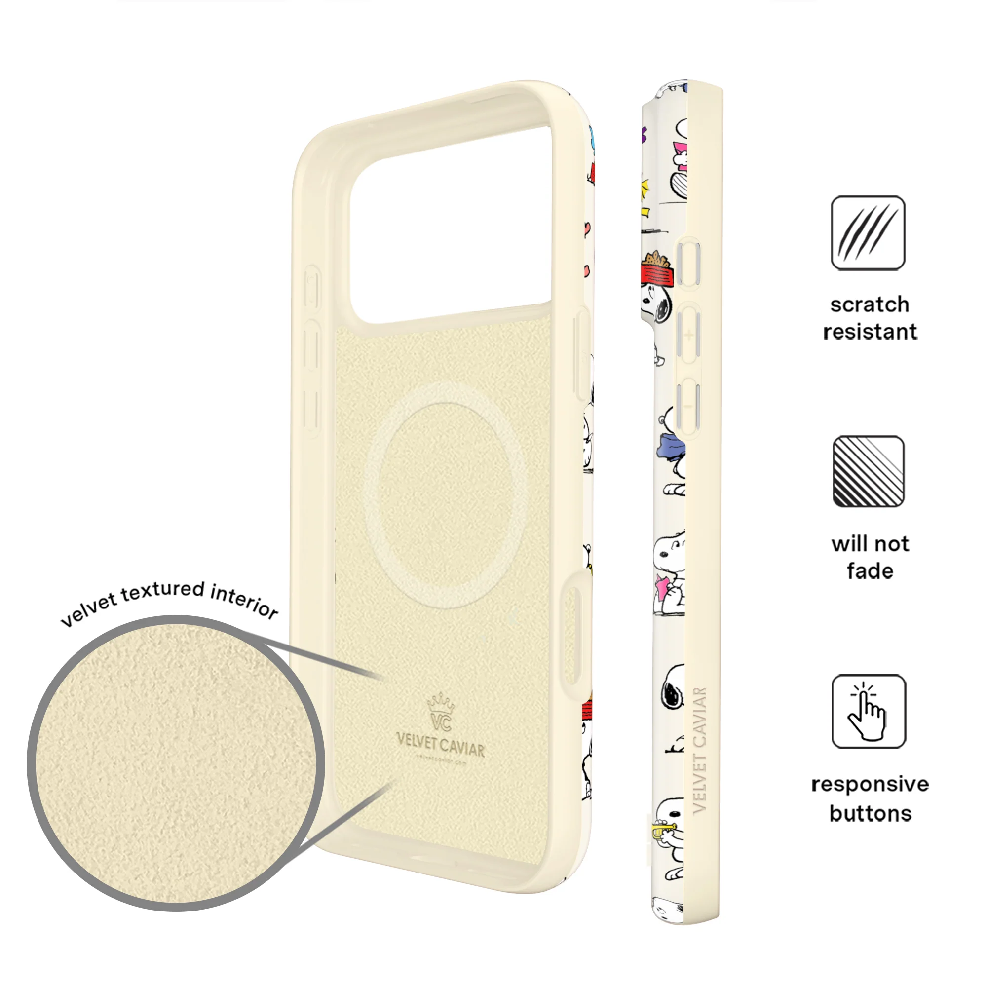 Product image 90