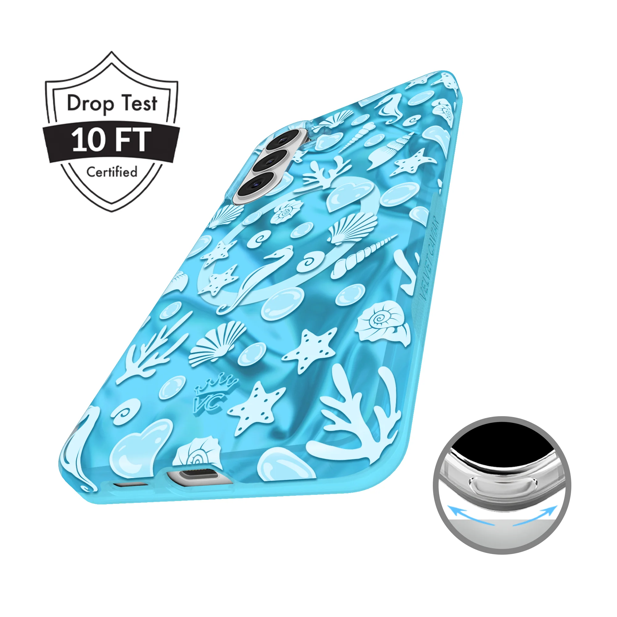 Product image 69
