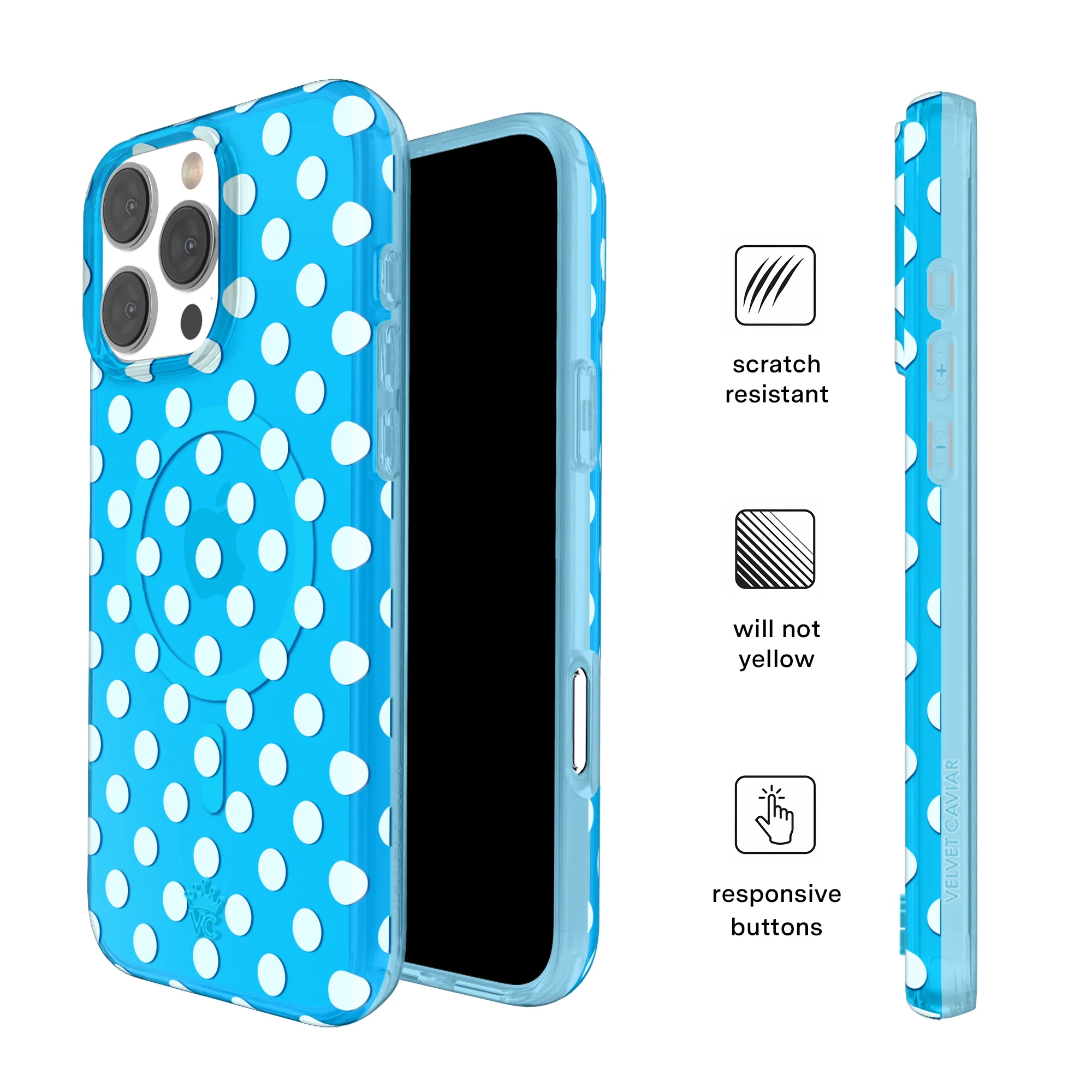 Product image 50