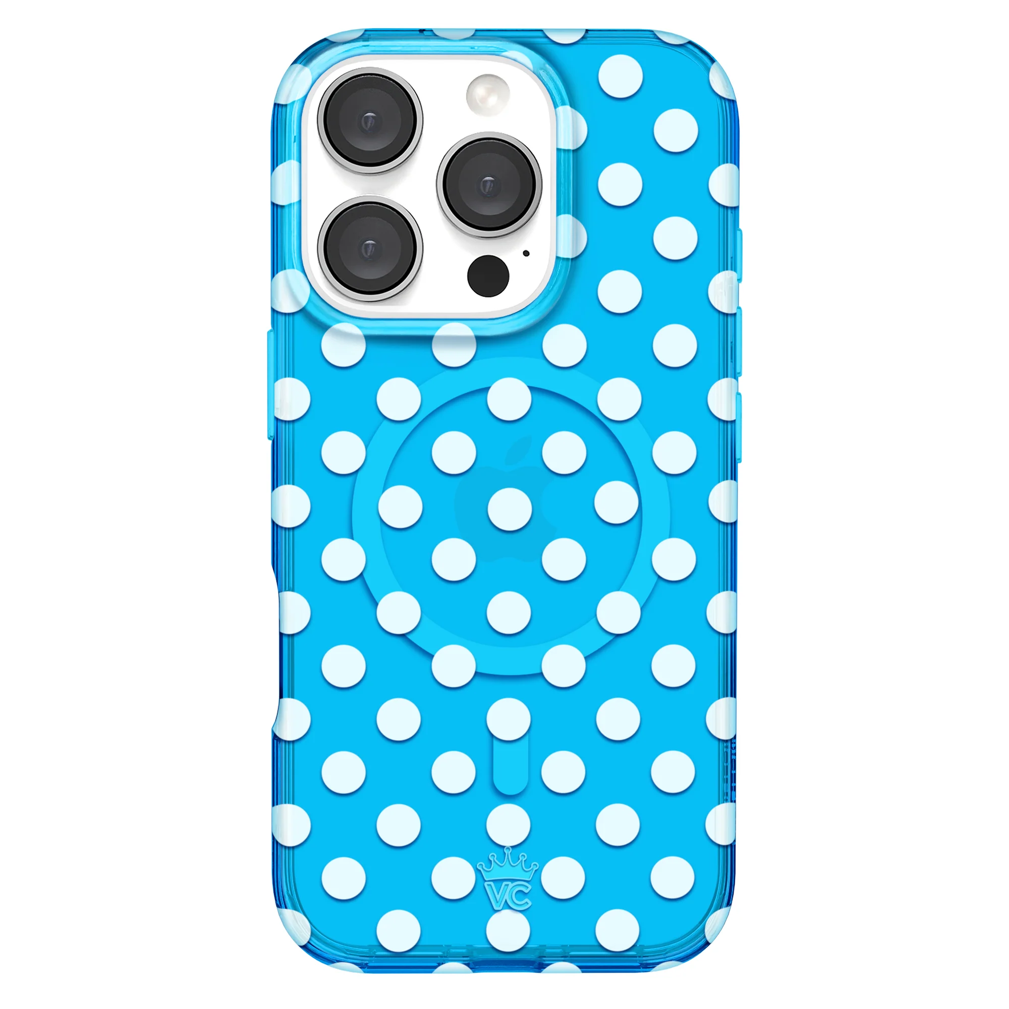 Product image 51