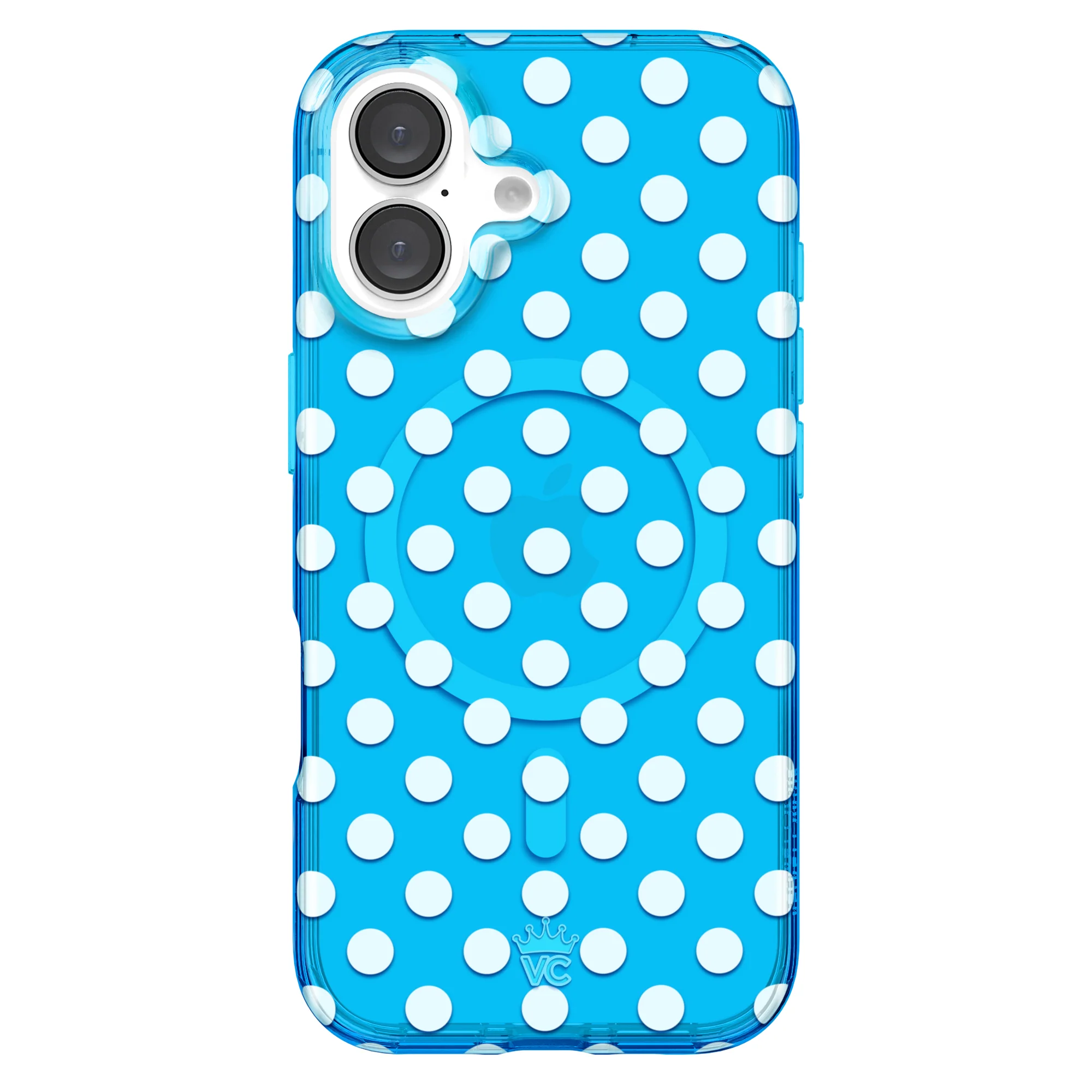 Product image 56