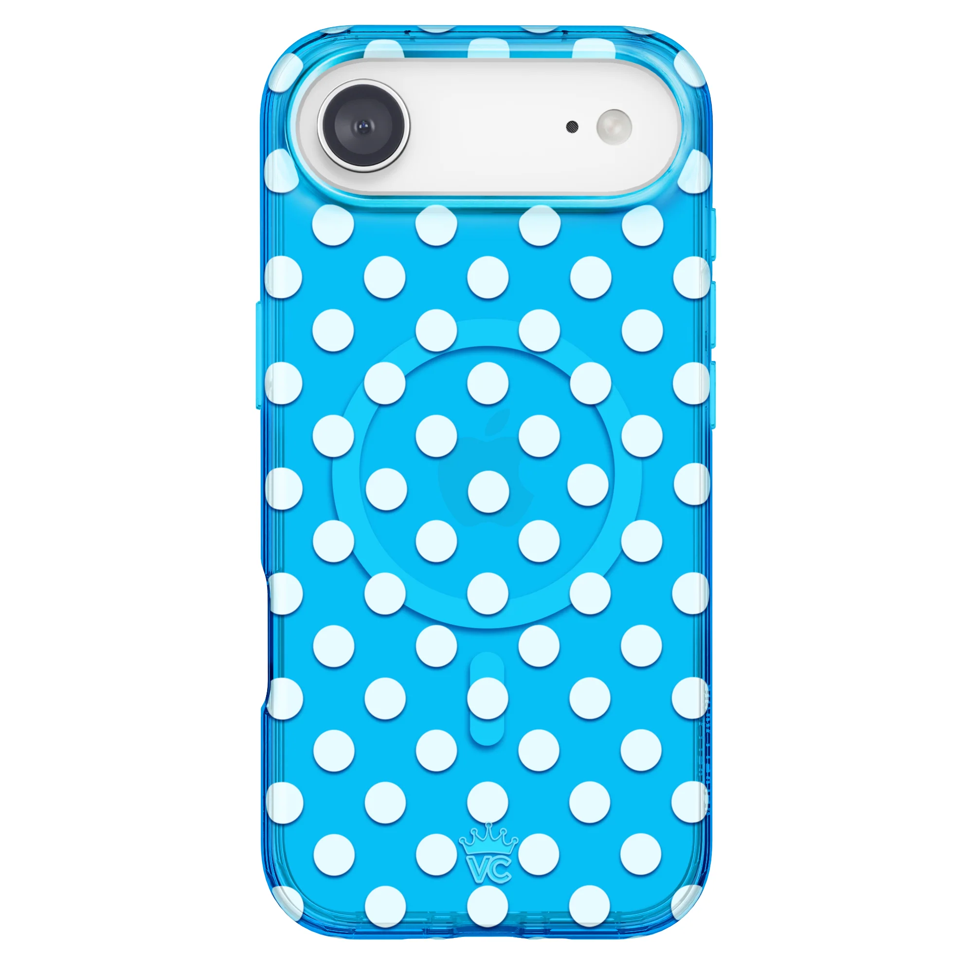 Product image 61
