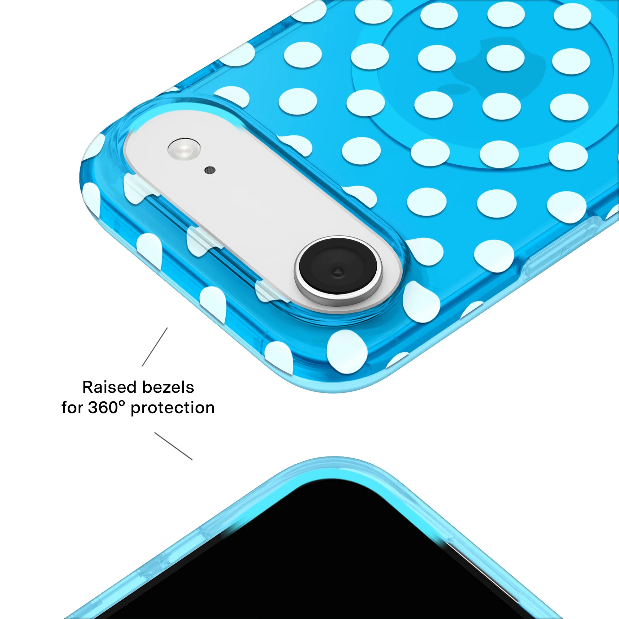 Product image 63