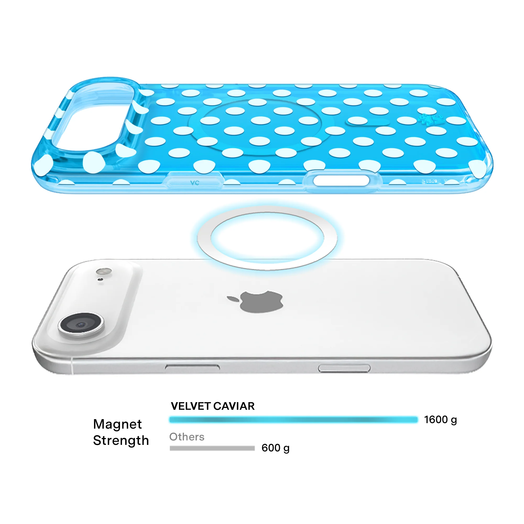 Product image 64