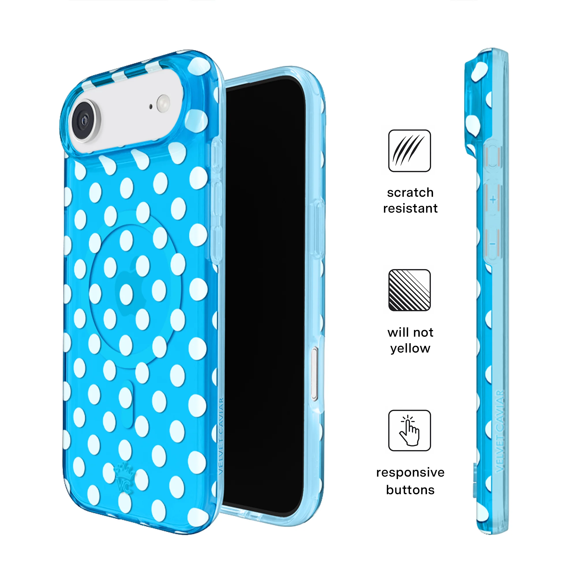 Product image 65