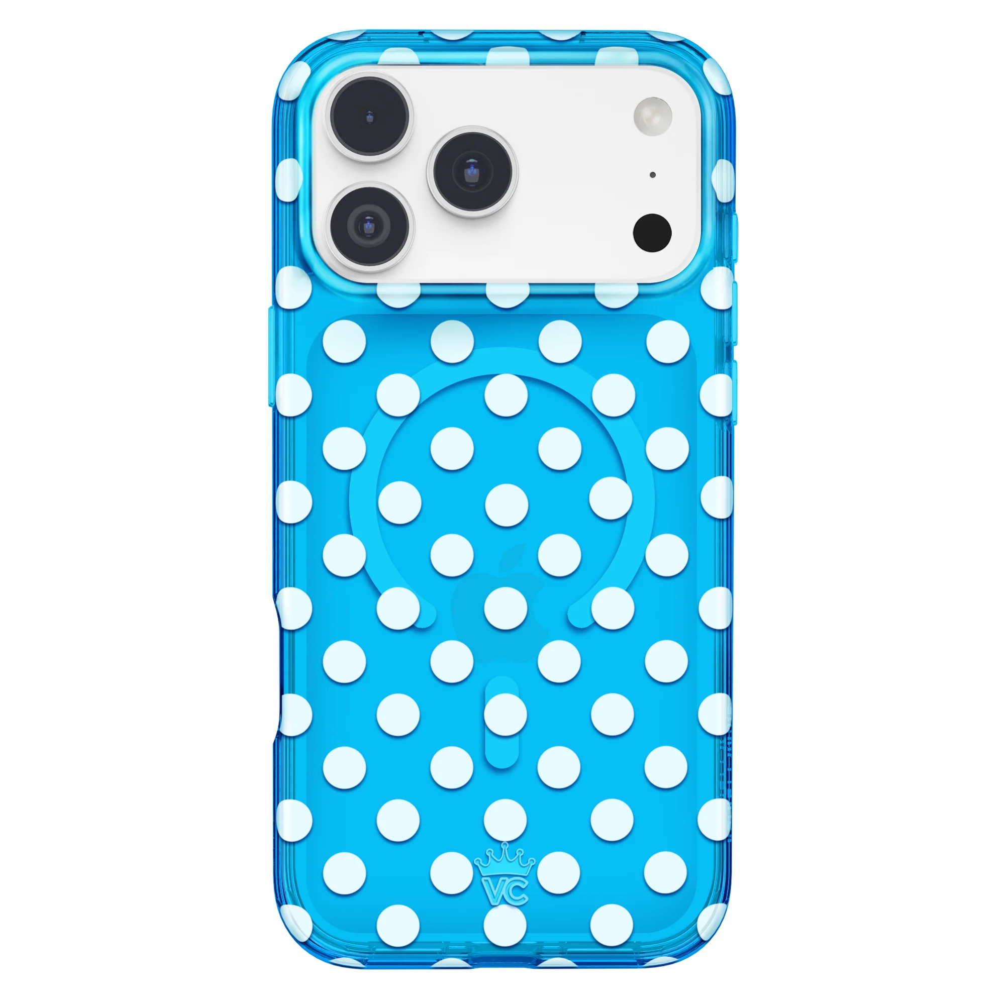 Product image 66