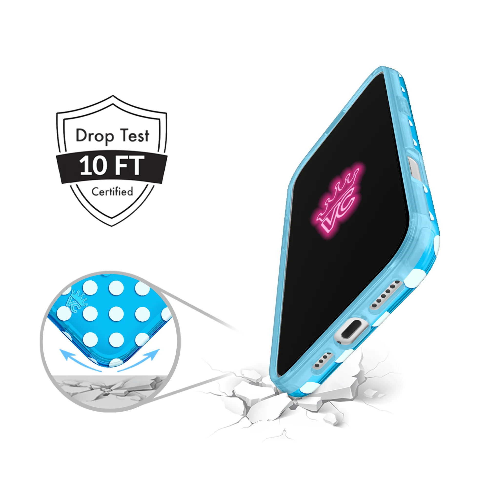 Product image 67
