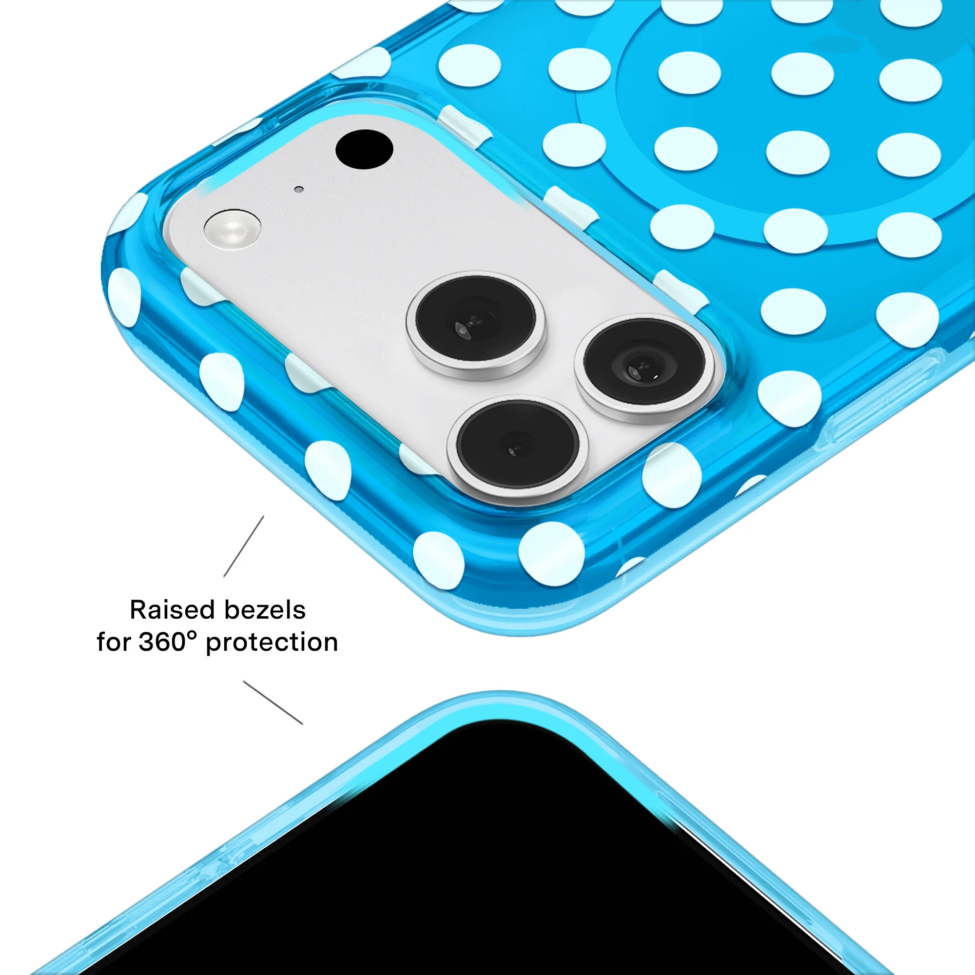 Product image 68