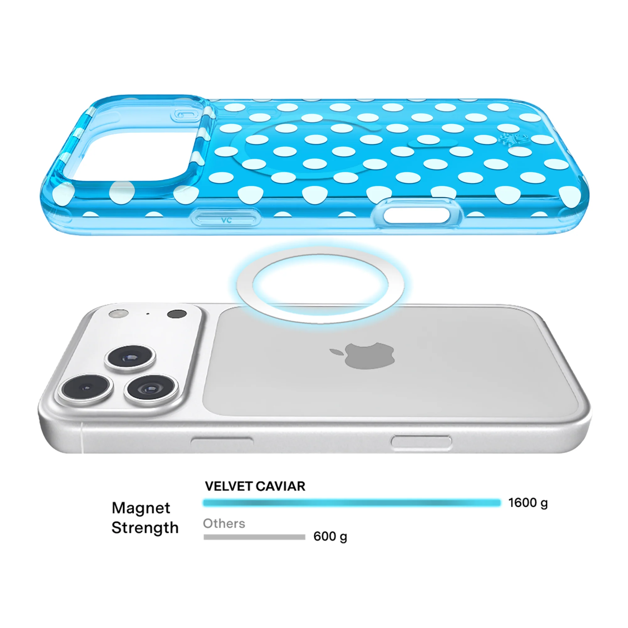 Product image 69