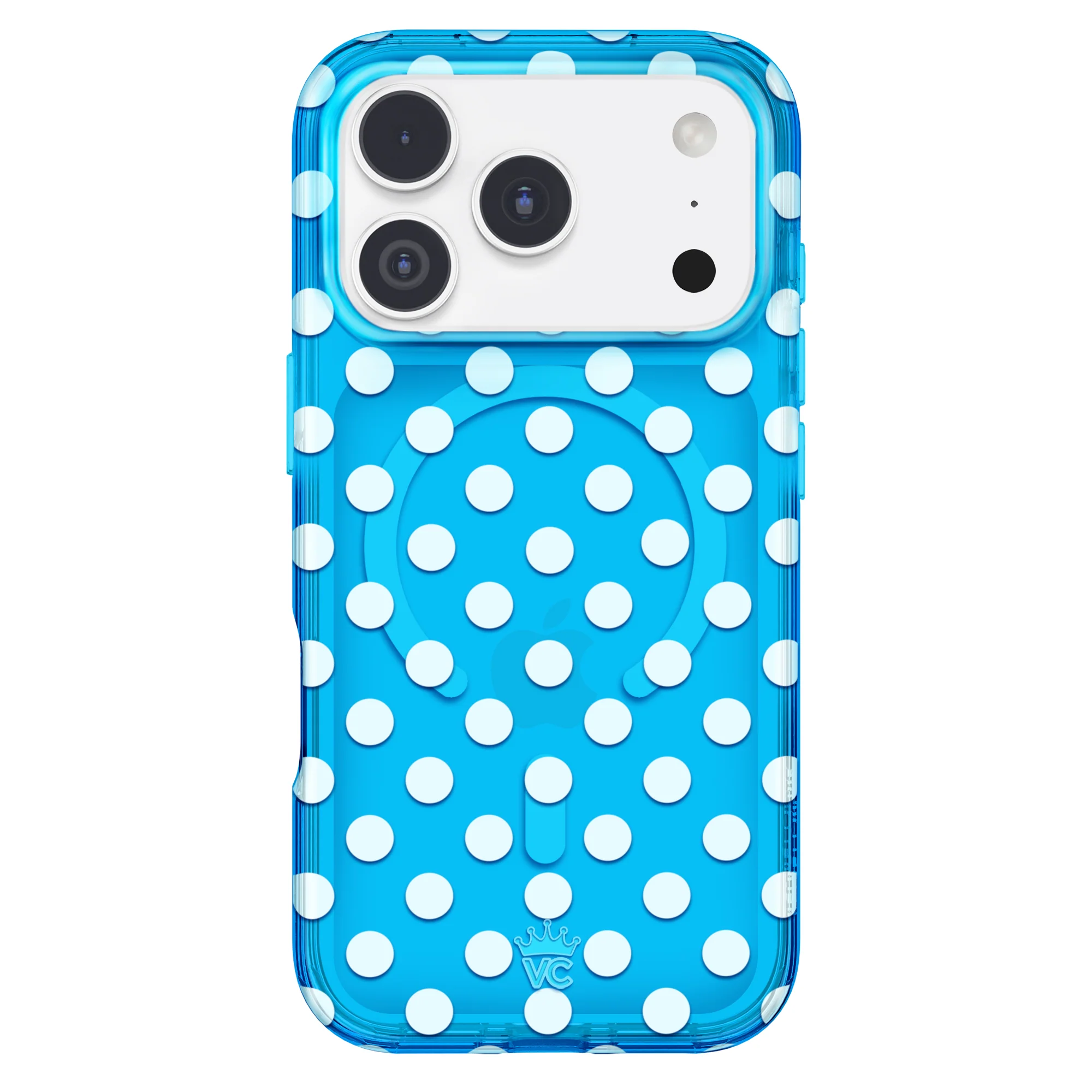 Product image 71