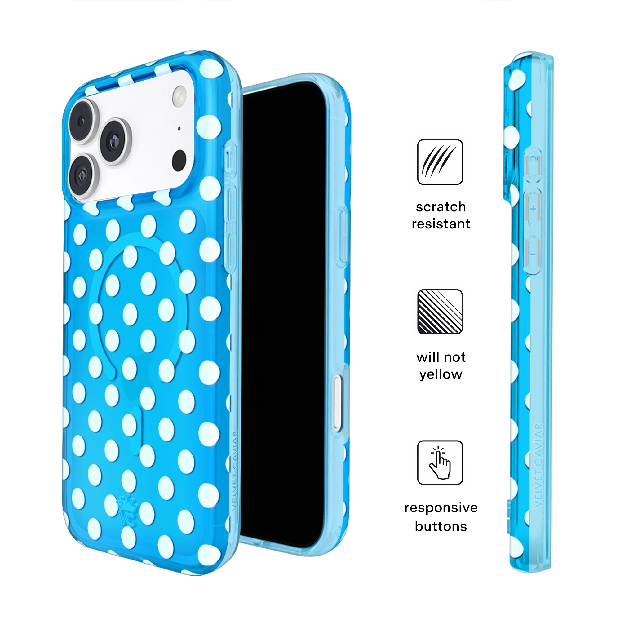 Product image 75