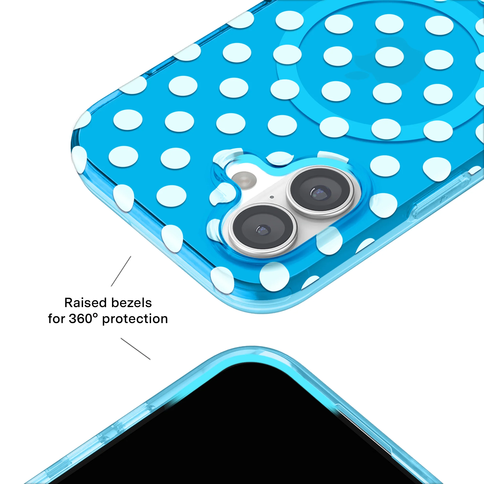 Product image 78