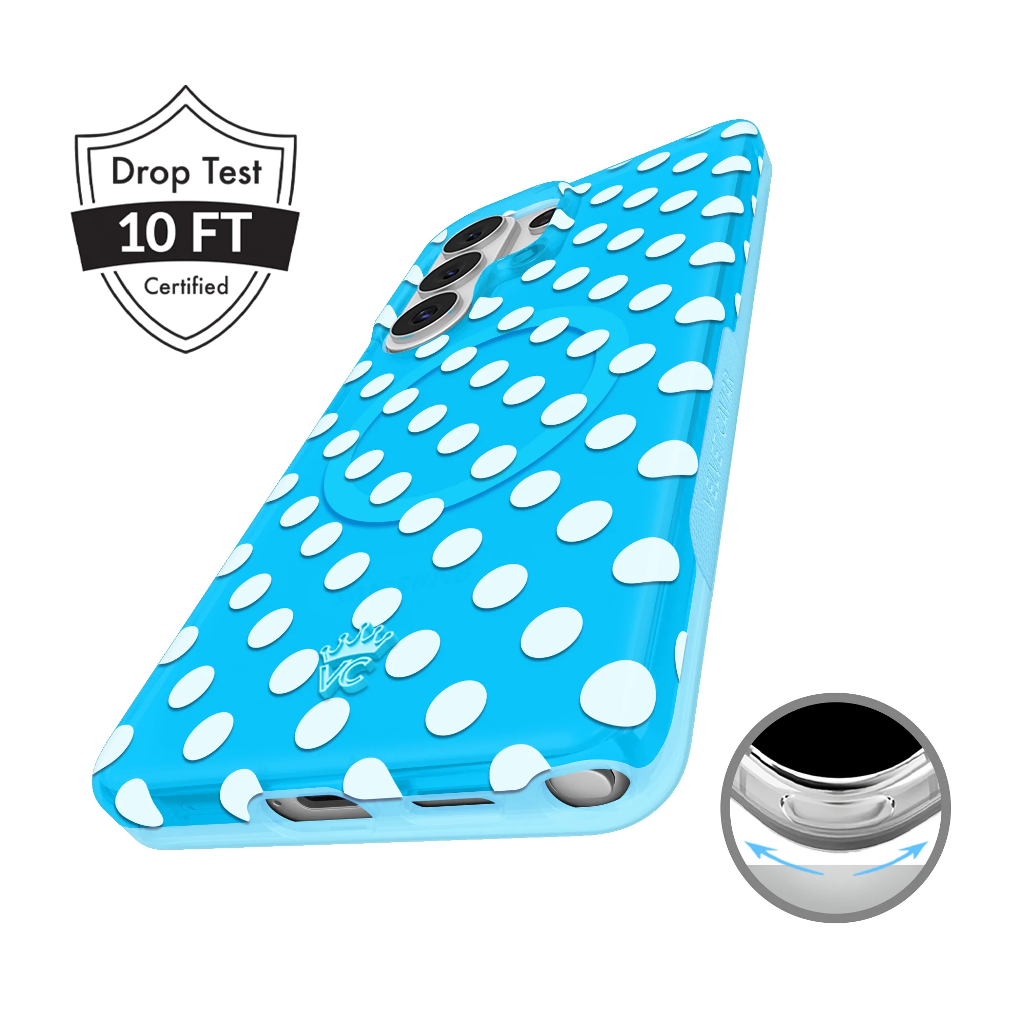 Product image 57