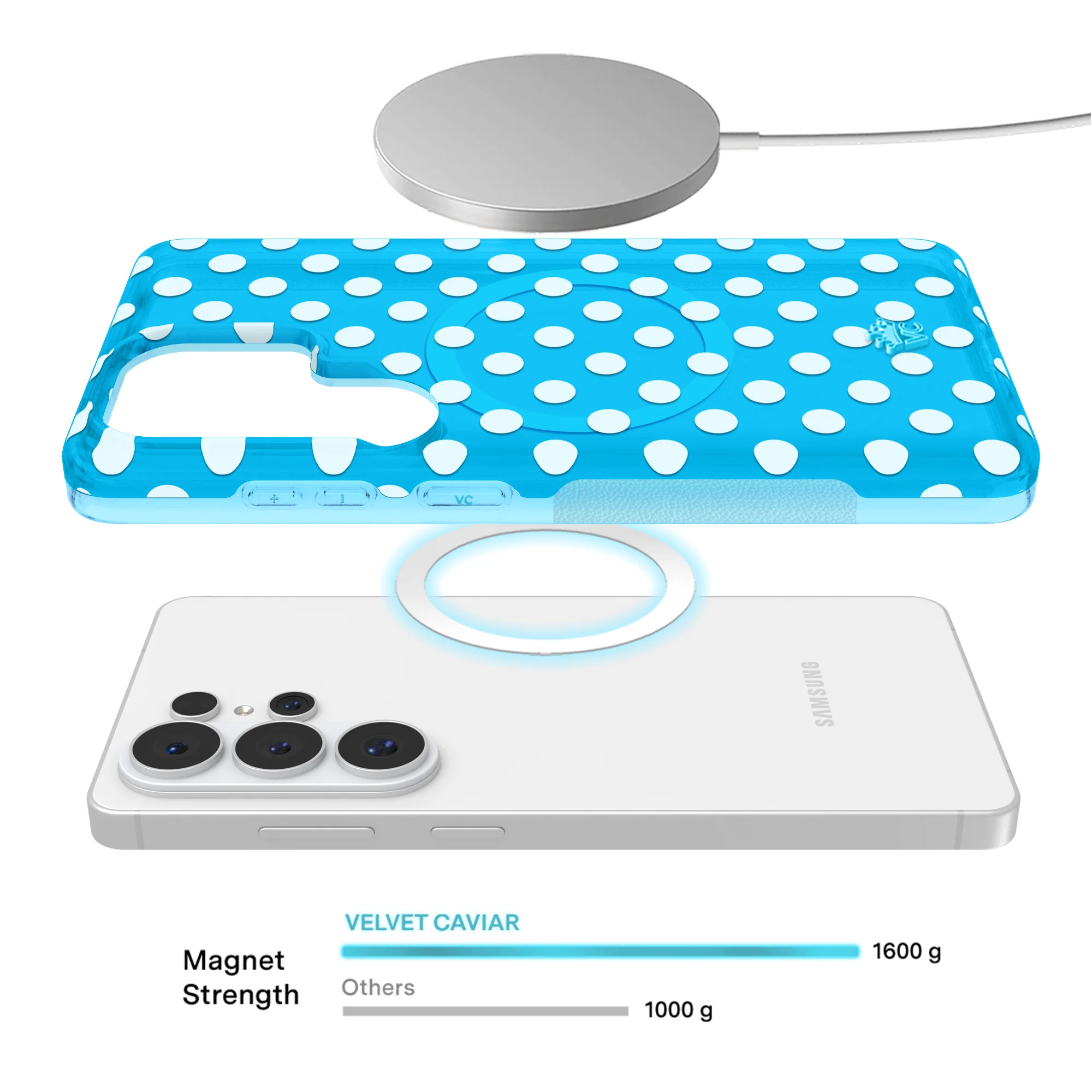 Product image 59