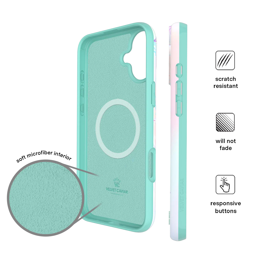 Product image 102