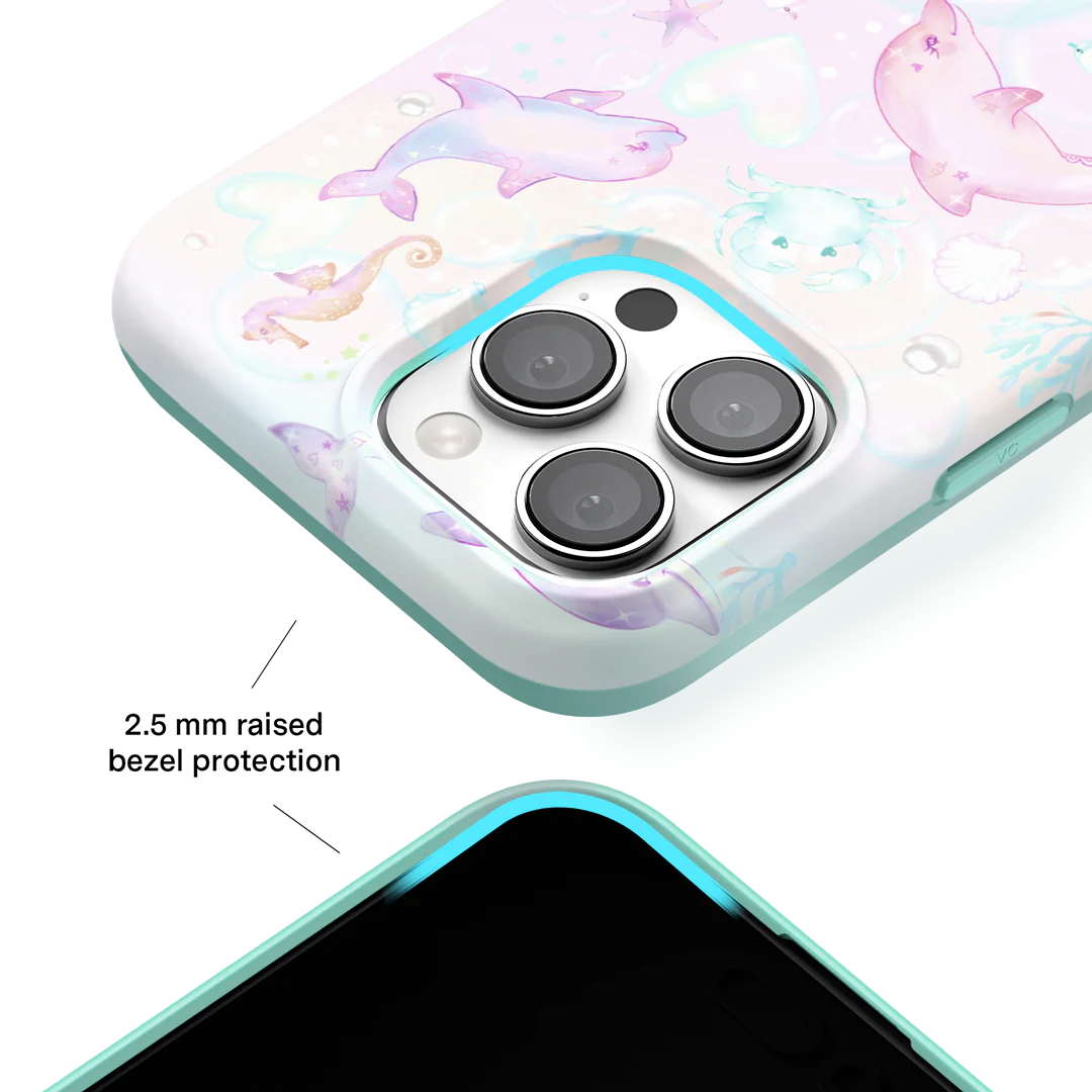 Product image 111