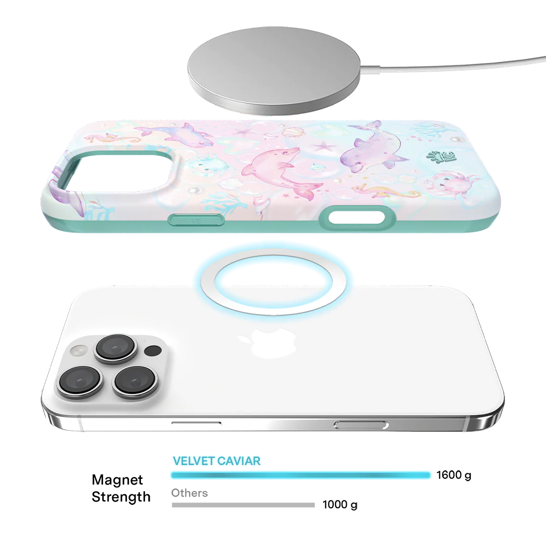 Product image 112