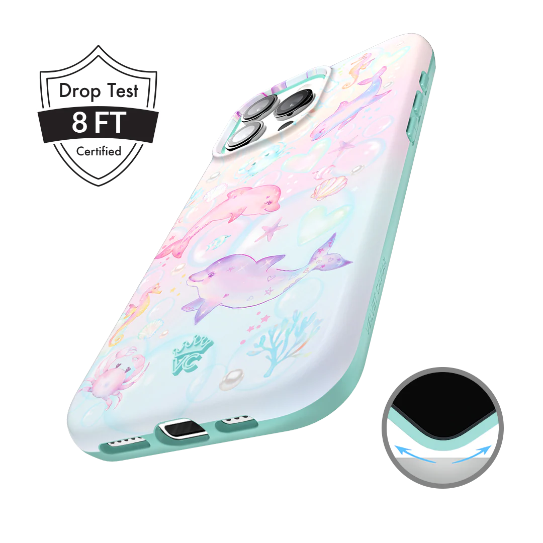 Product image 119
