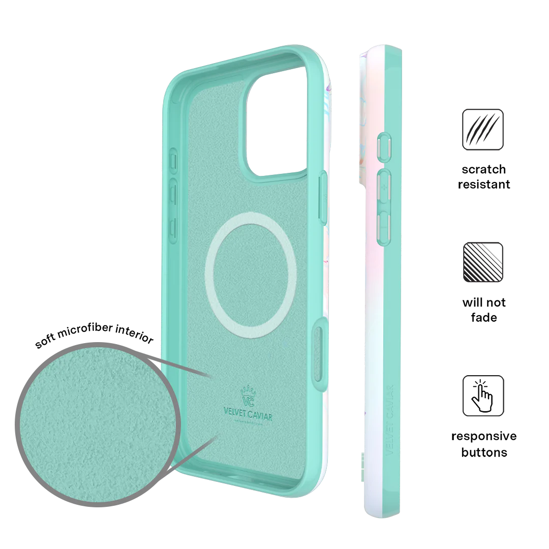 Product image 120