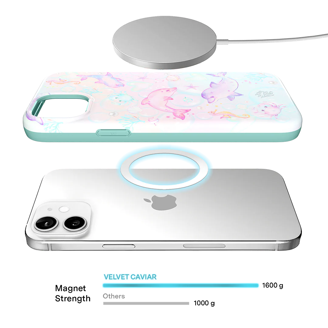 Product image 94