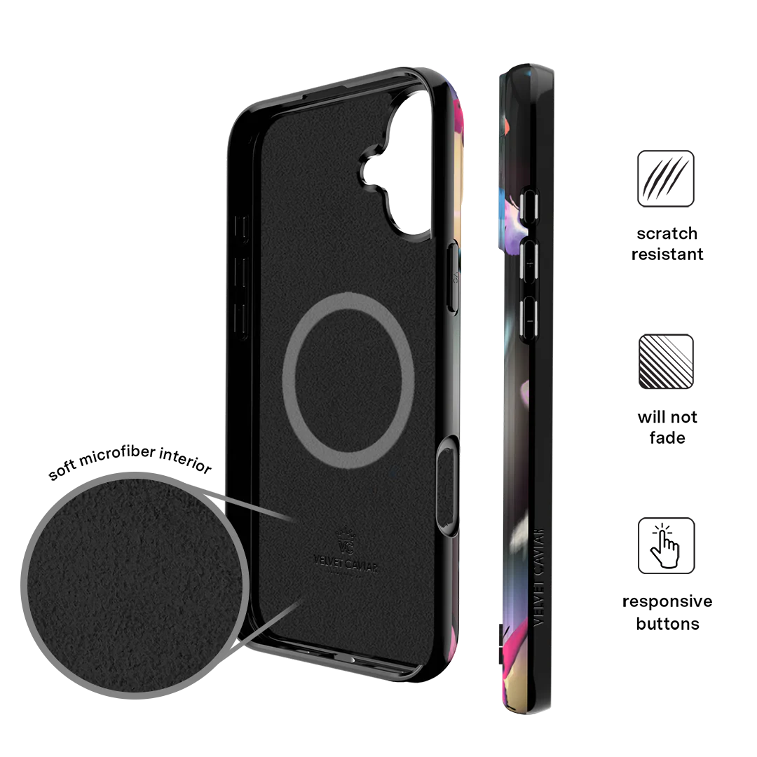 Product image 102