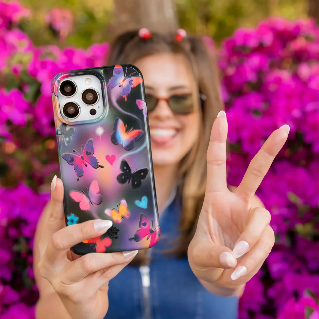 Product image 116