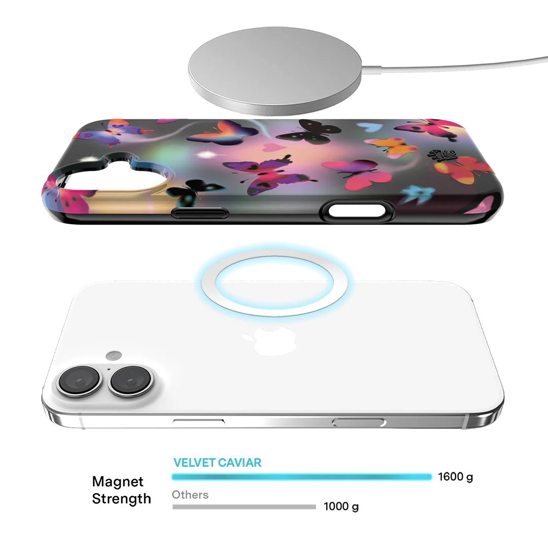 Product image 118