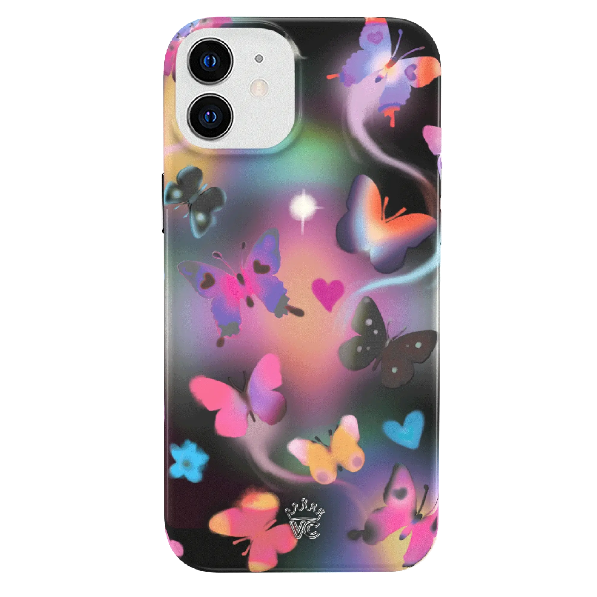 Product image 85
