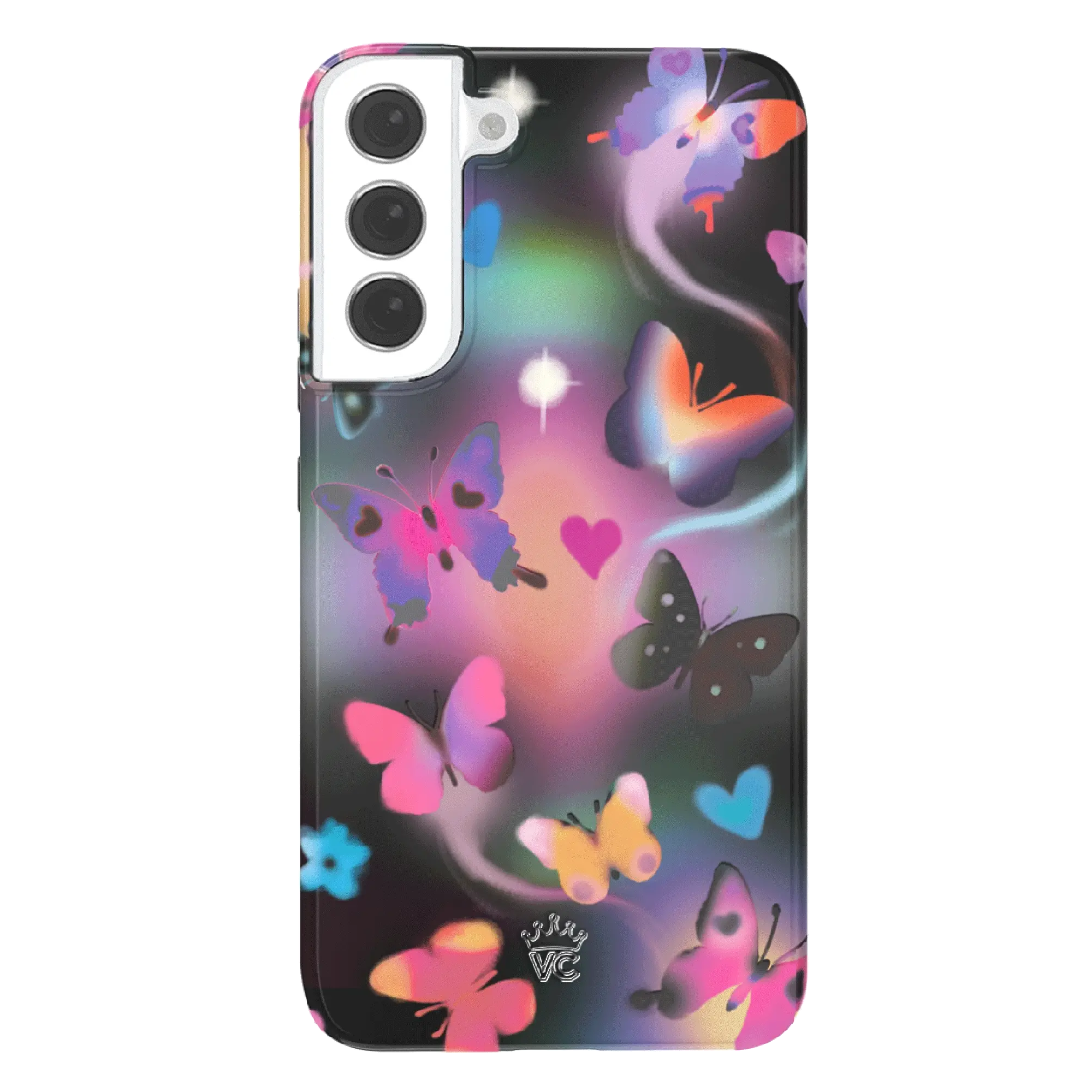 Product image 55